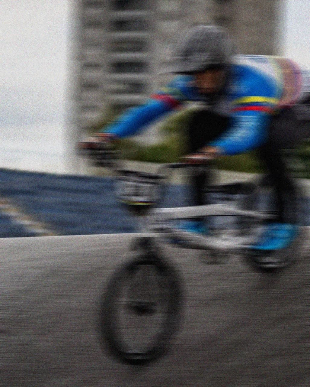 BMX
