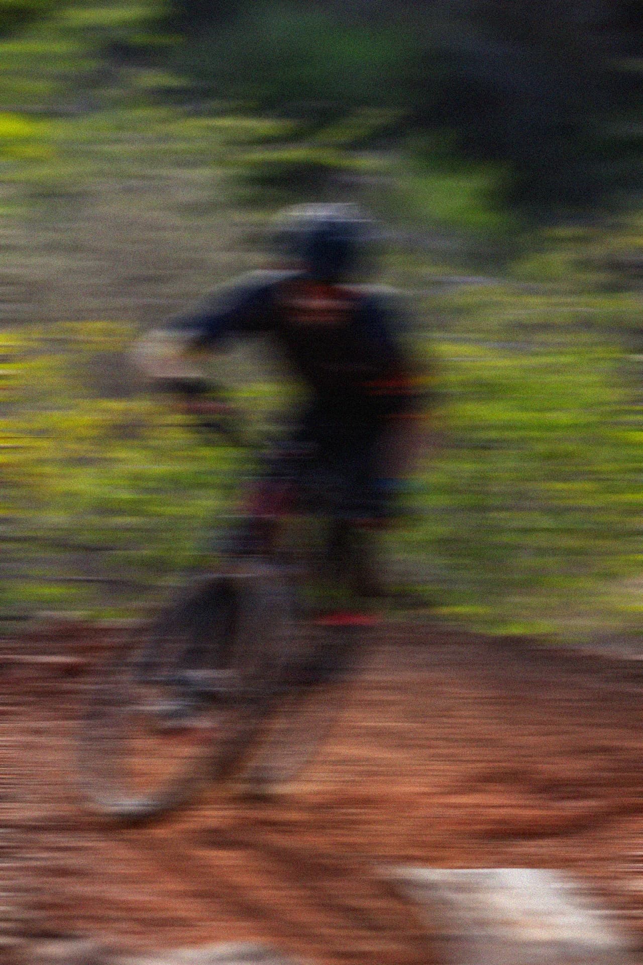 MTB