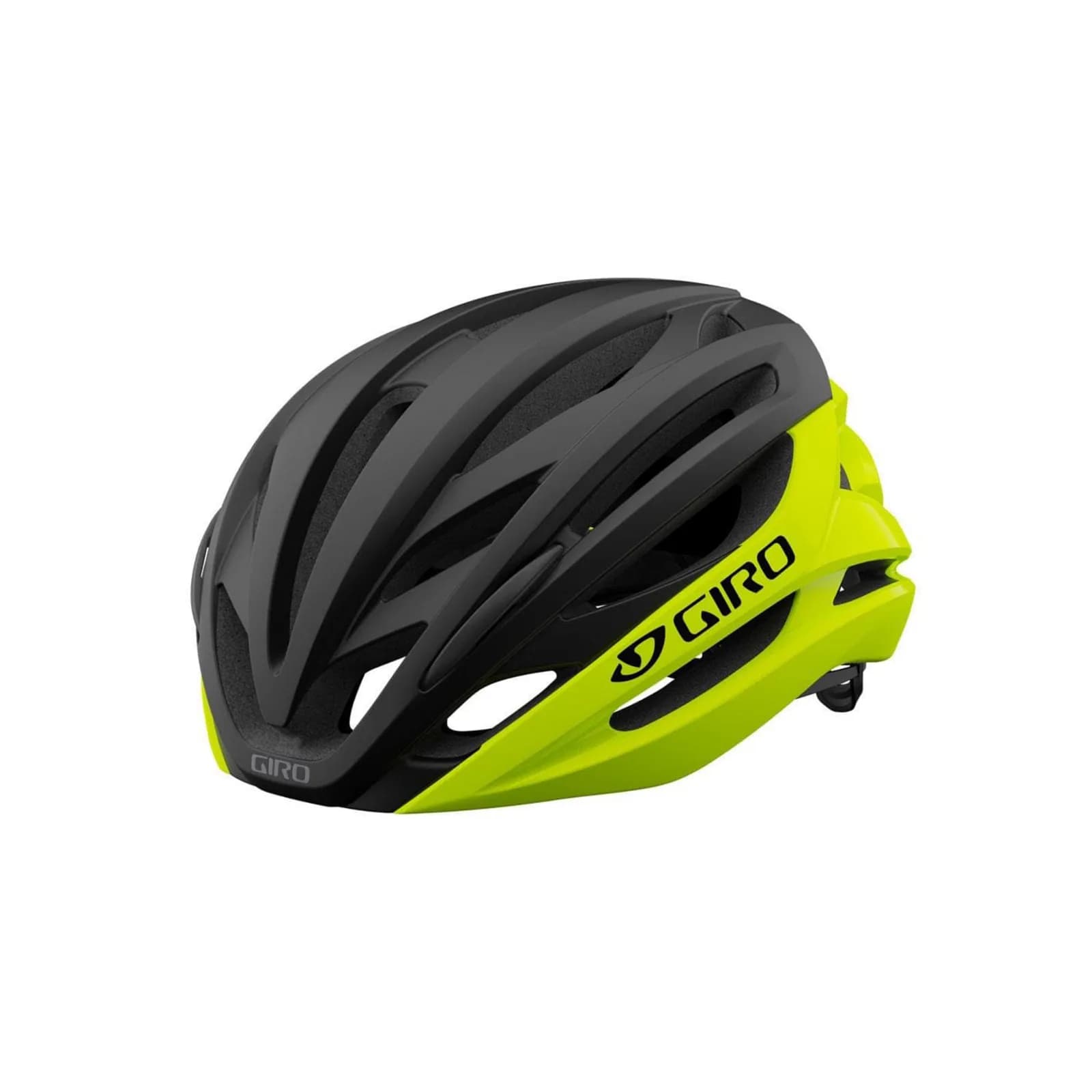 Casco Giro Syntax Mips