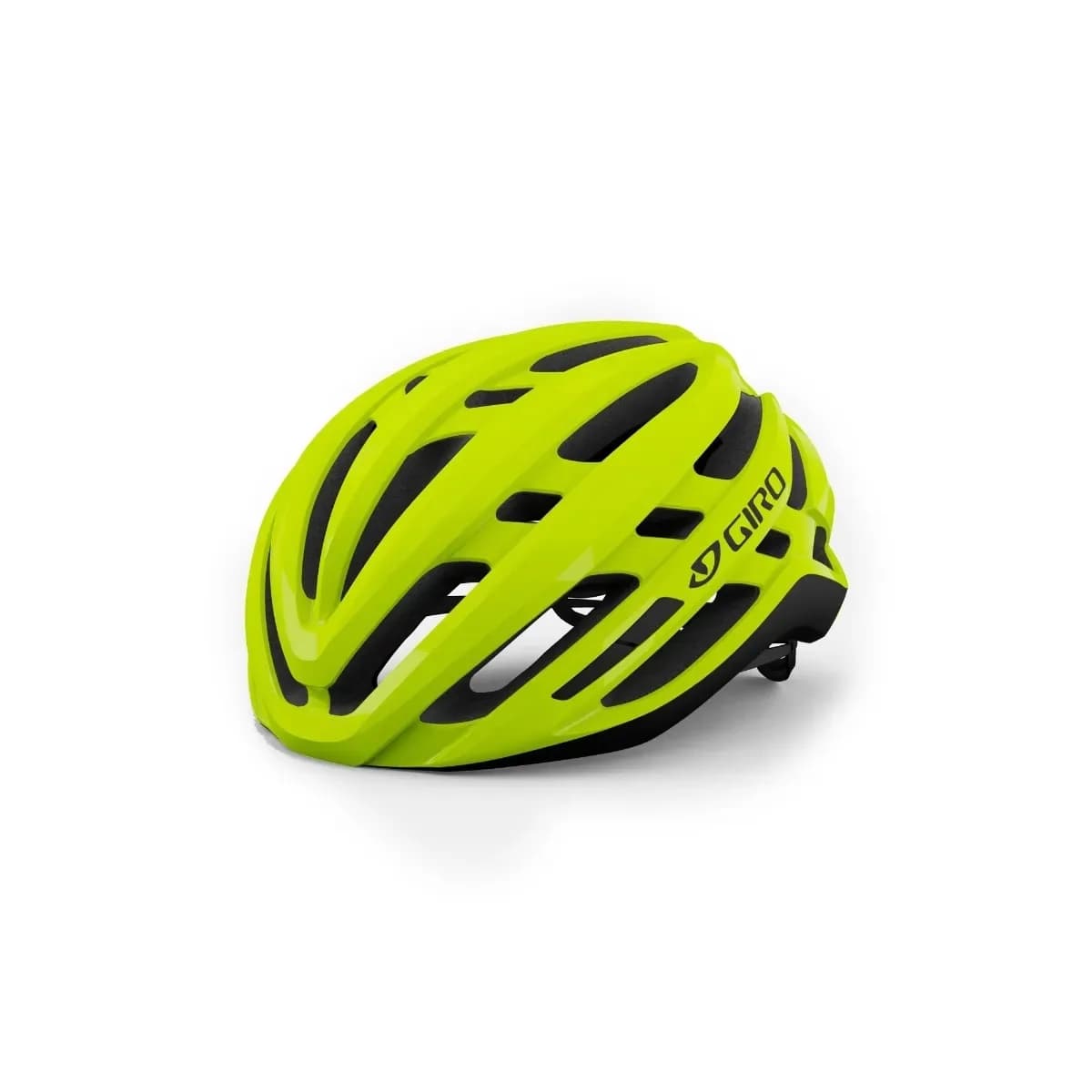 Casco Giro Agilis Mips