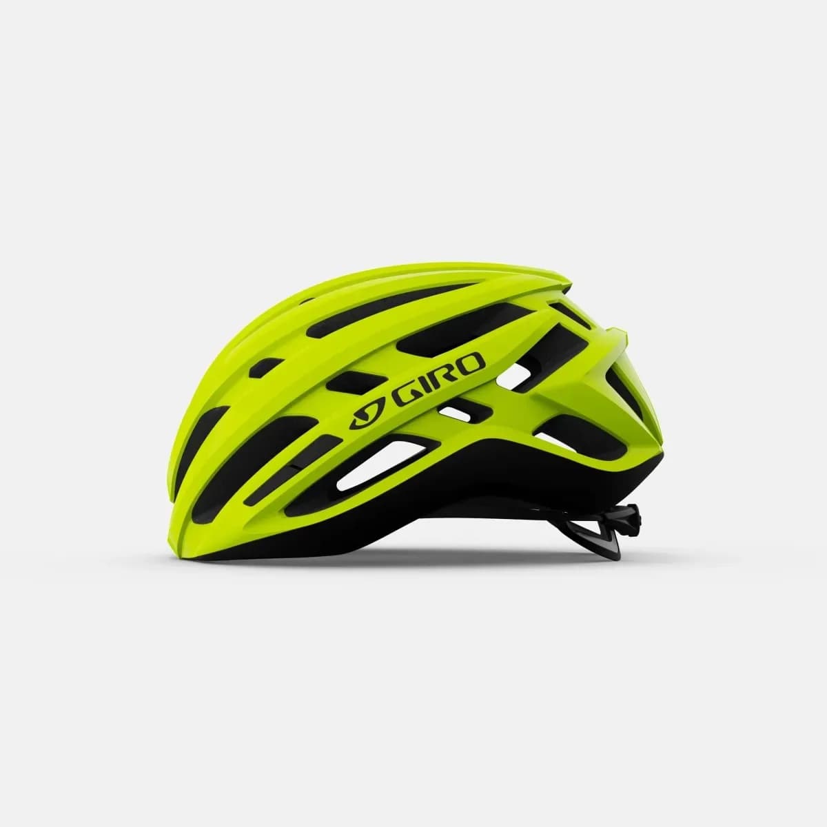 Casco Giro Agilis Mips — vista 2