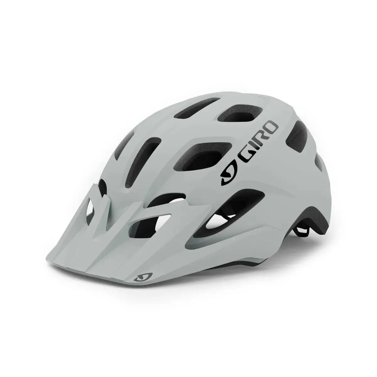 Casco Giro Fixture Mips
