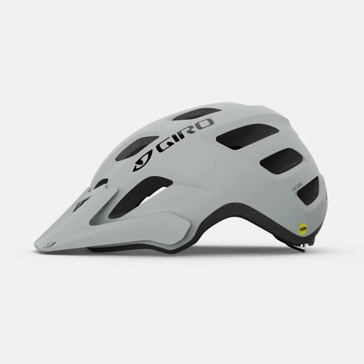 Casco Giro Fixture Mips — vista 2
