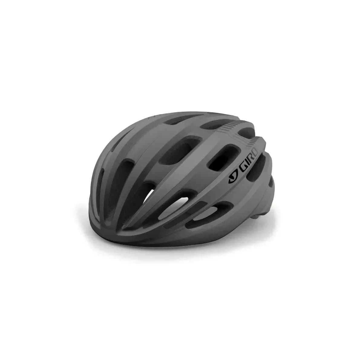Casco Giro Isode Mips