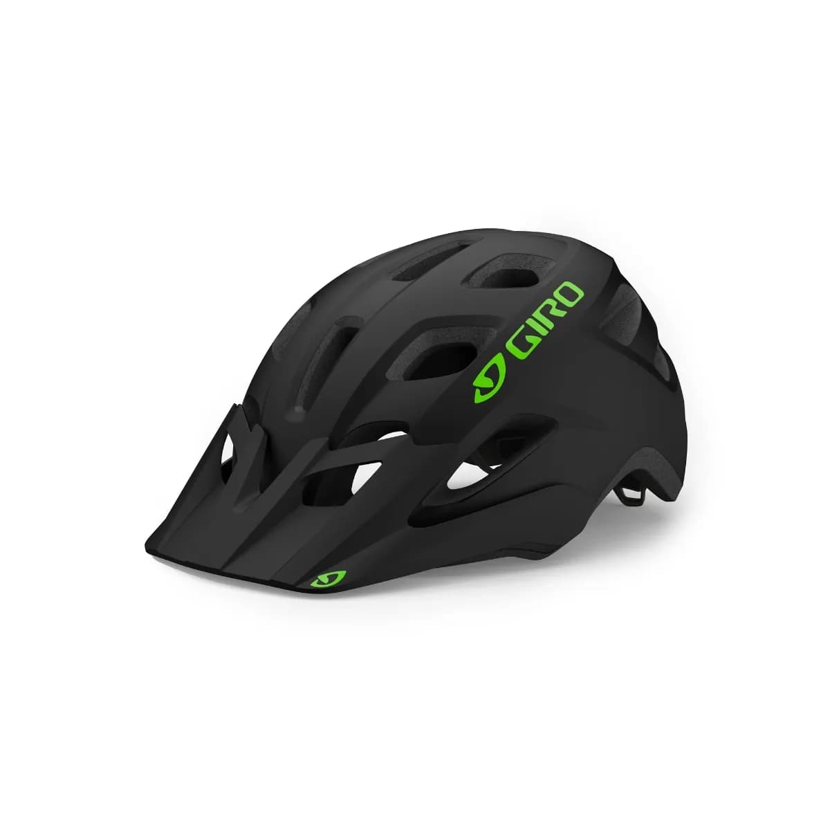 Casco Giro Tremor Child