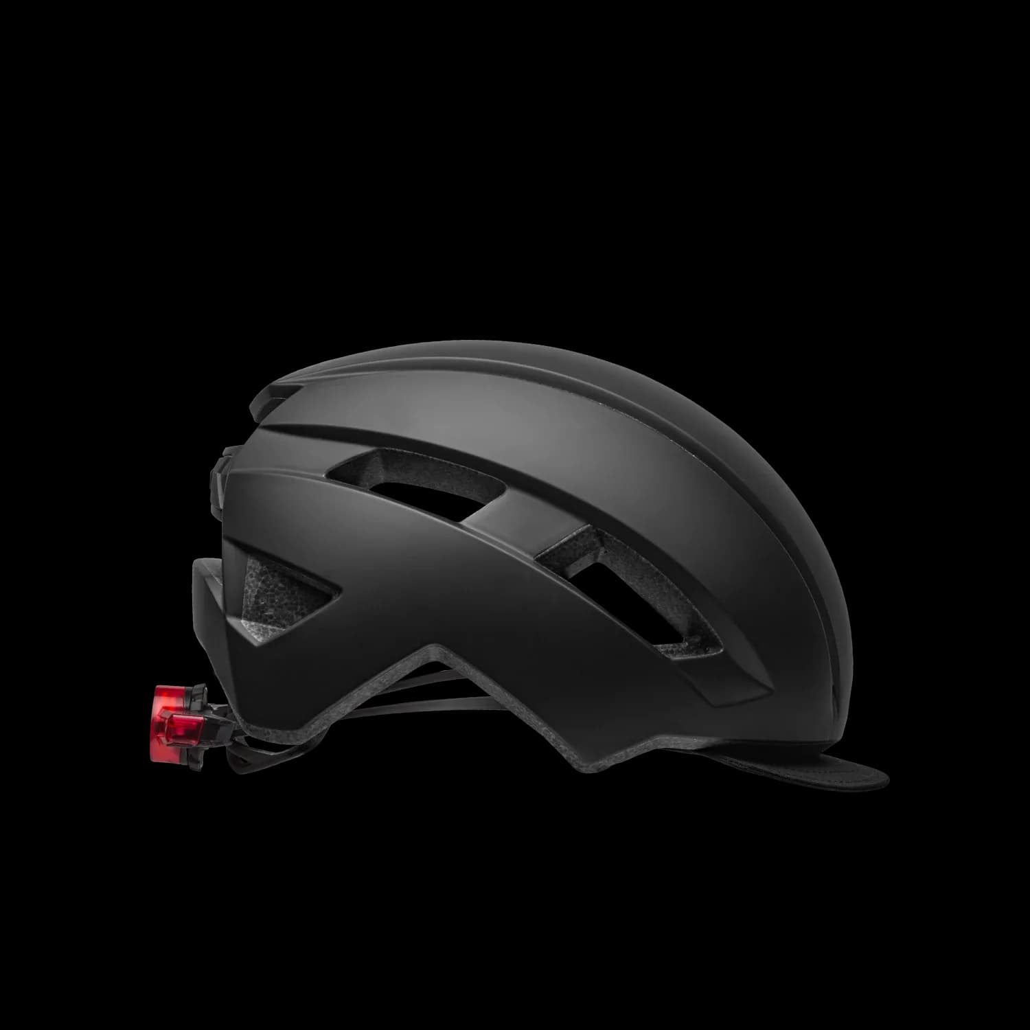 Casco Bell Daily Led