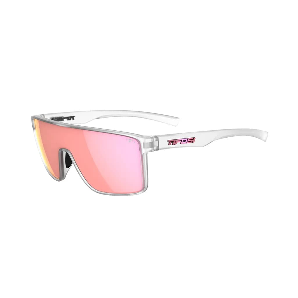 Lentes Tifosi Sanctum Pink Mirror