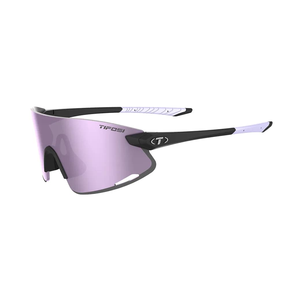 Lentes Tifosi Vogel SL Violet