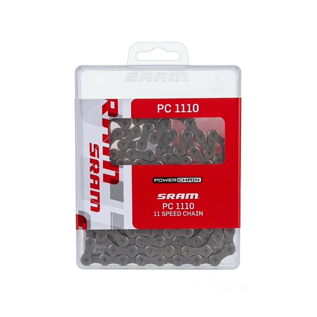 Cadena SRAM de 11 Velocidades PC 1110