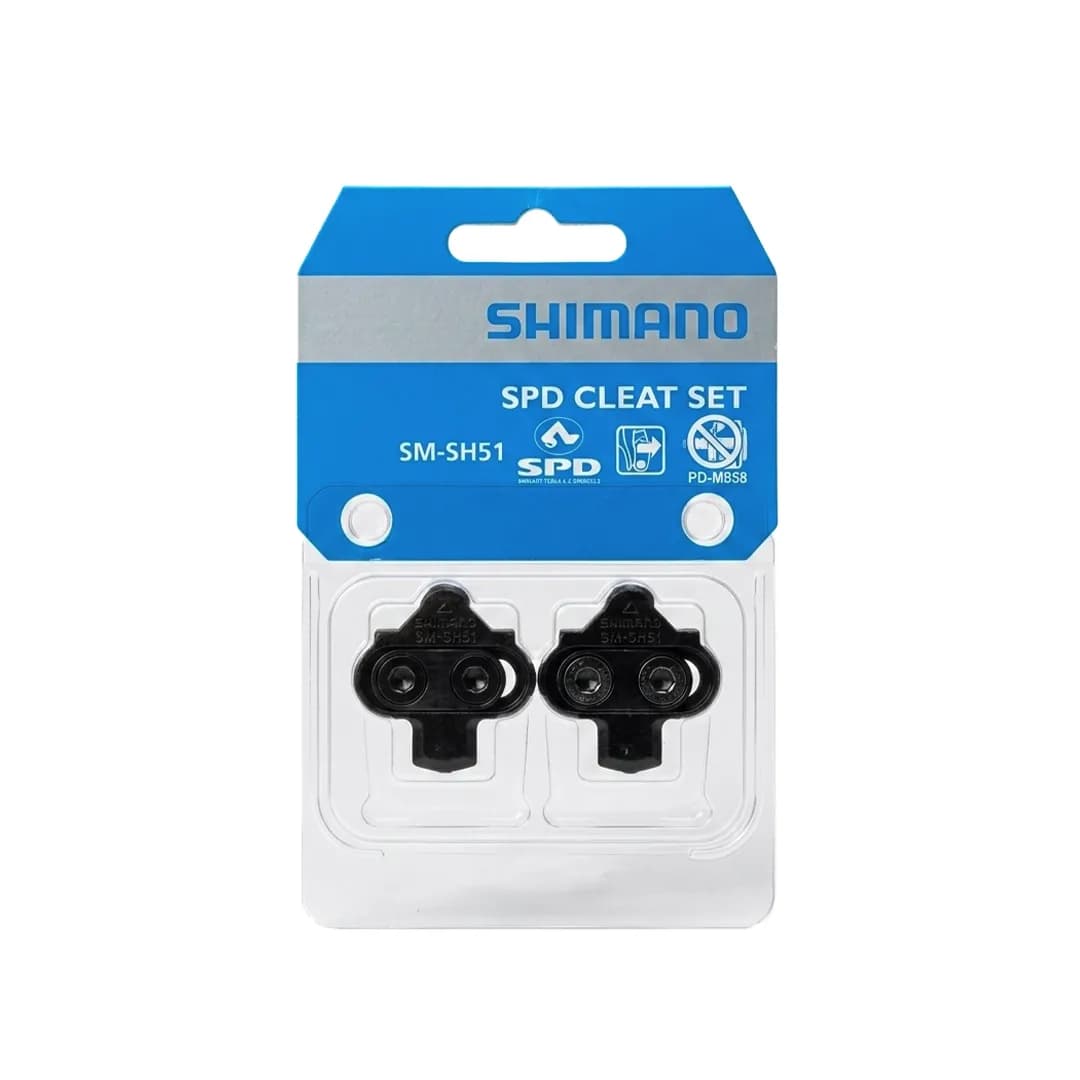 Trabas Shimano  SM-SH51 para MTB