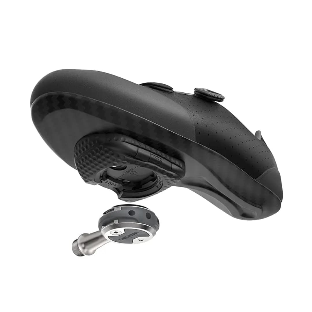 Pedales Wahoo SPEEDPLAY Nano — vista 2