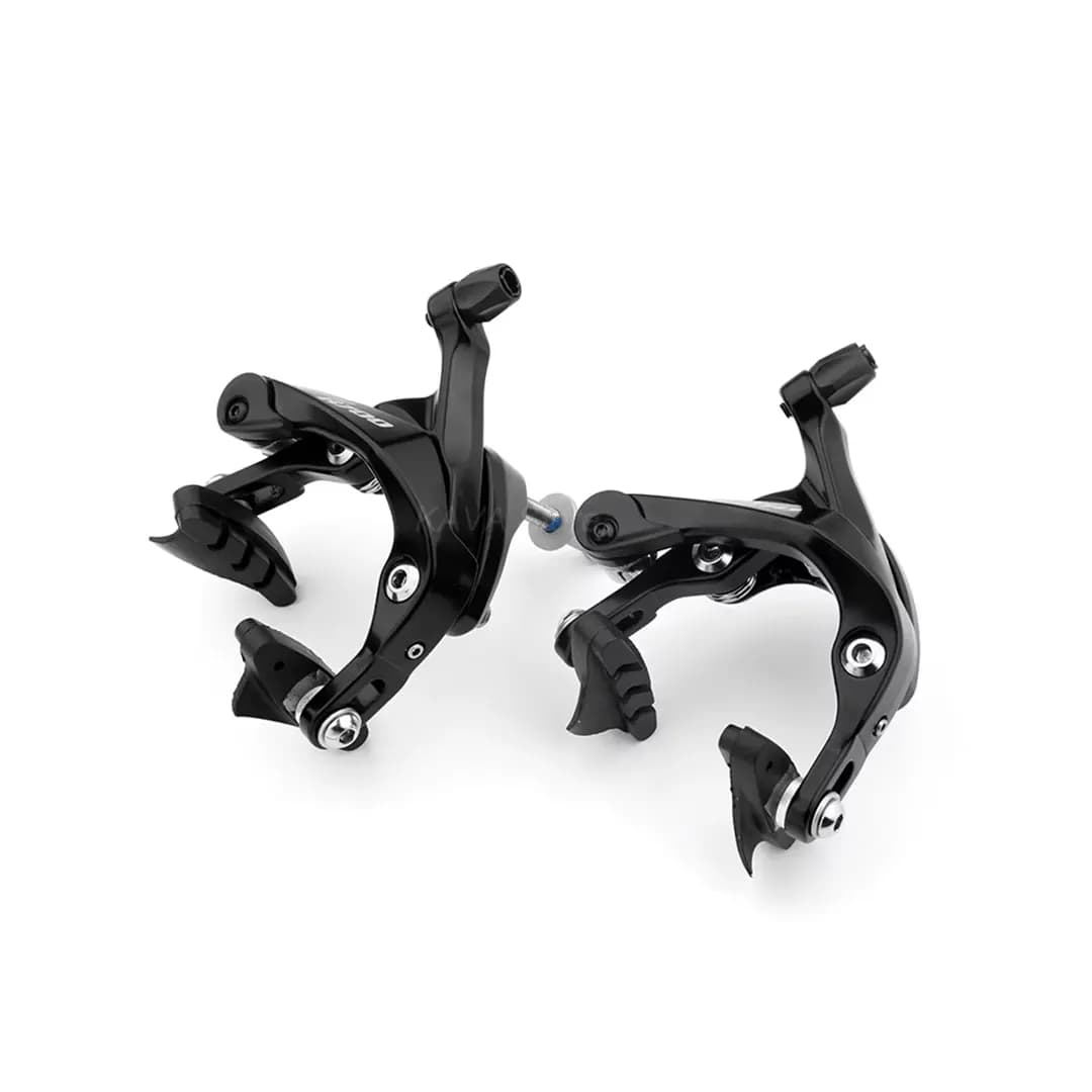 Juego de Frenos C.PRO R700 doble pivote