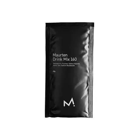 MAURTEN Drink Mix 160