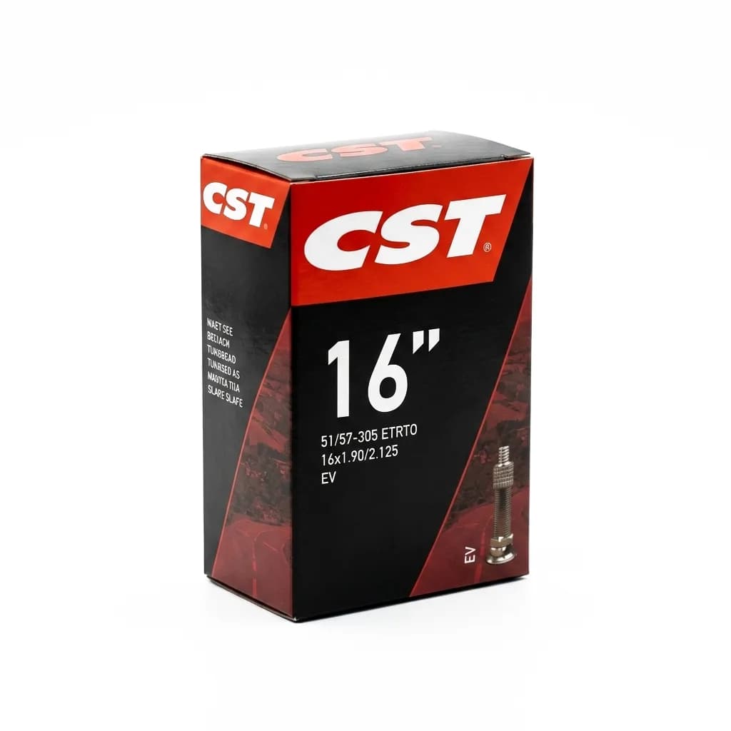 Tripa CST 16" EV 16x1.90/2.125